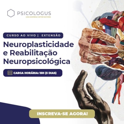 Lateral Direita