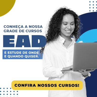 EAD - Vivências de Bullying e Cyberbullying