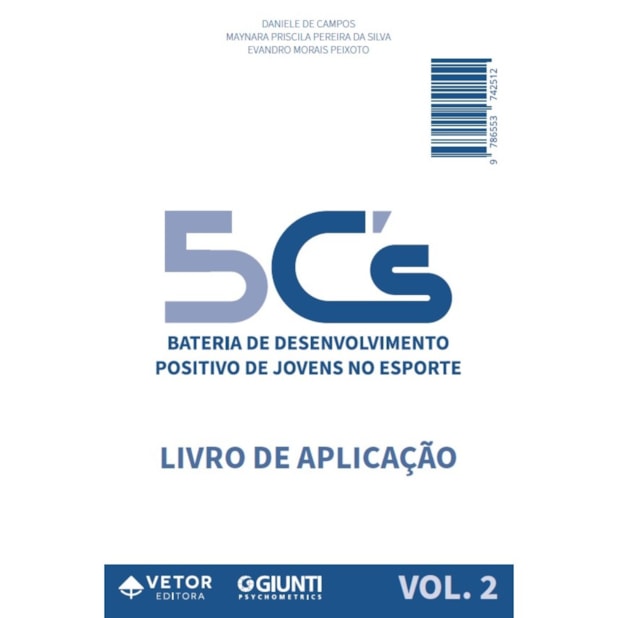 image_450537bc-8d96-4644-b663-f3e498061467