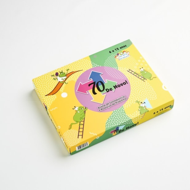 image_8983337e-a2a6-4d5b-926b-8aaf672b7cb1