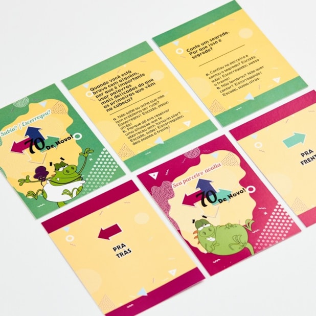 image_69ee29a6-9caf-4897-872c-777926815b1d