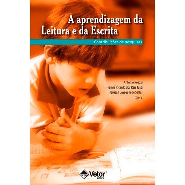 image_f395cd23-cf7e-48b7-a0c4-099bf3da92fa