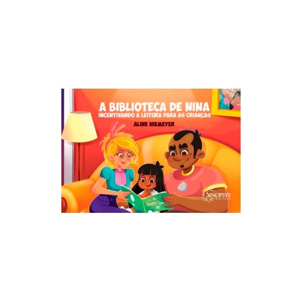 image_971fd24a-b048-49e9-a5eb-a7d22120d246