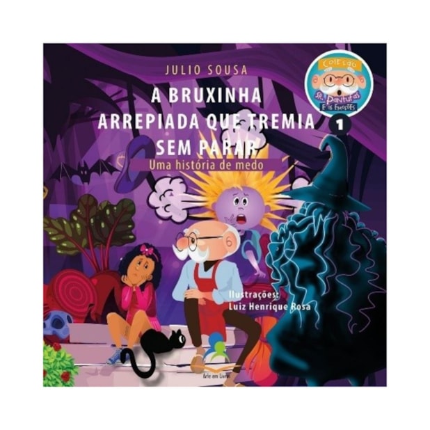 image_9717eb9b-07ad-4159-b8b0-654e03f6737b