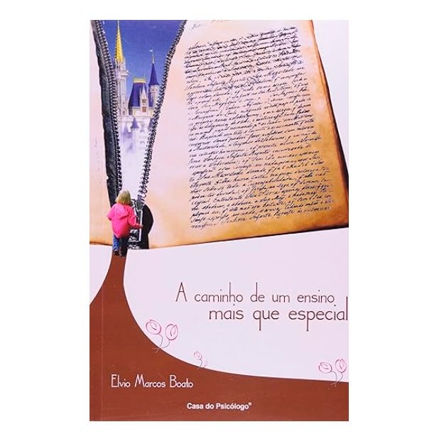 image_2fa15086-dab0-417e-81b8-9052af128785