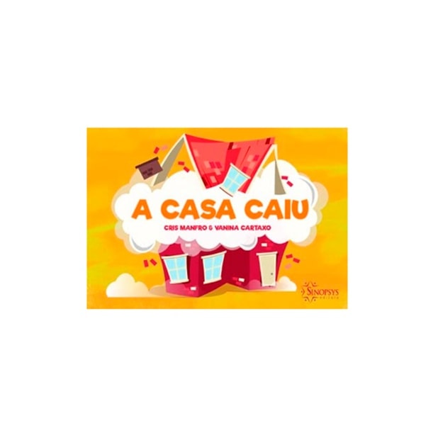 image_3666c6c2-f574-48d5-b8df-1843a2f522d0