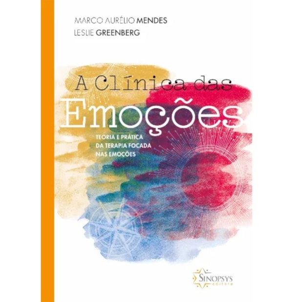 image_ad2c376e-27c4-4271-86b9-a23a011d4ee3