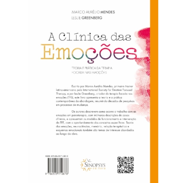 image_621cb155-09f8-4a8e-9d3f-c4c4c4c0f42a