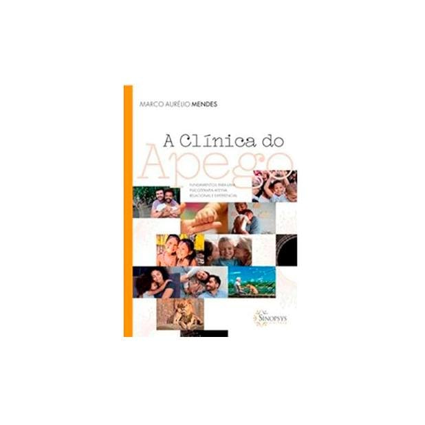 image_613ee826-53ca-49b4-9bf8-e4d0f7e1d1b2