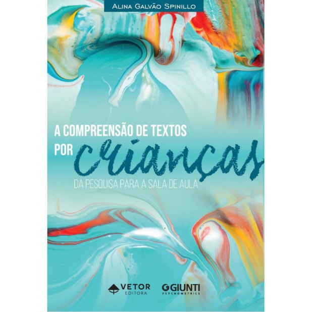 image_19642829-5442-4af2-ba2e-be113349982f