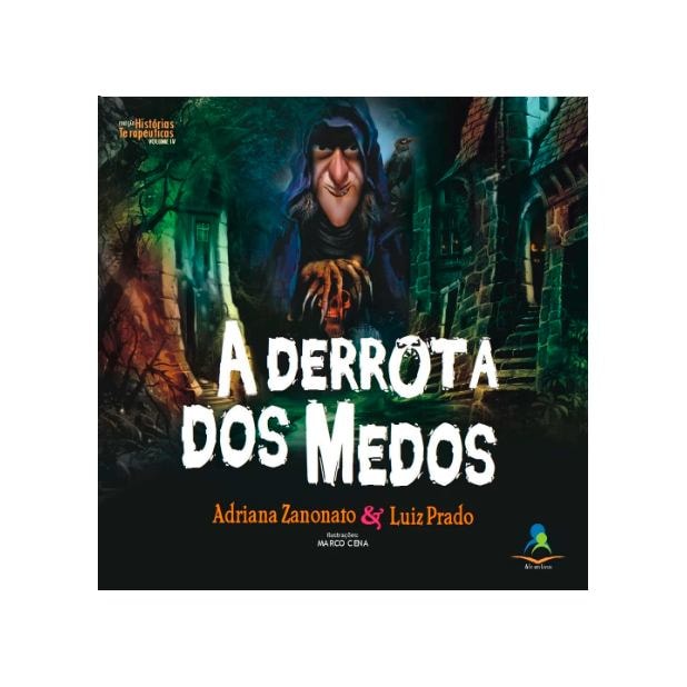 image_e7a79474-be54-4501-96f2-baee8bface1f