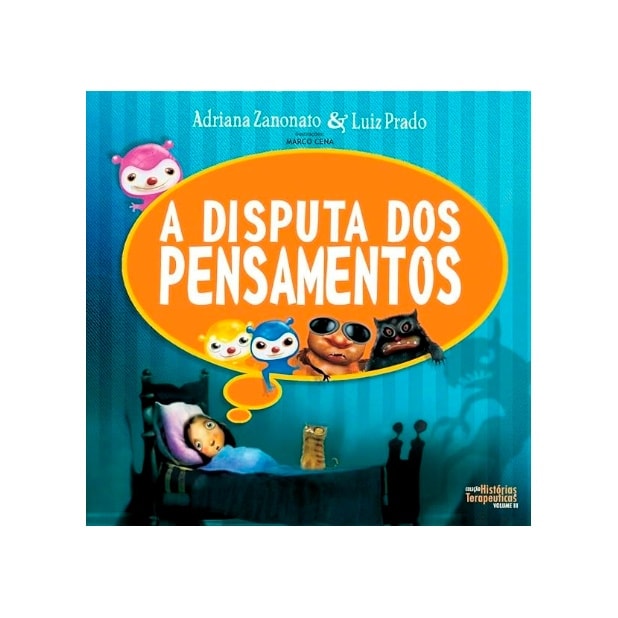 image_49feb6f7-deca-4125-a035-c36f6fad0767