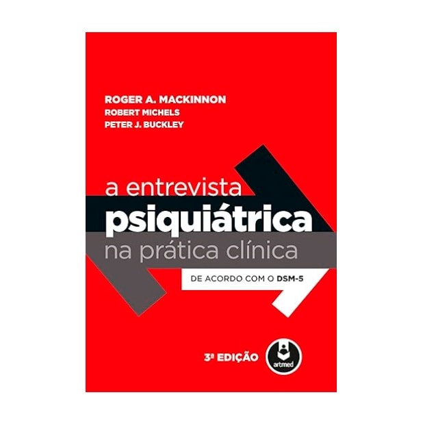 image_6ebda330-de16-4a82-9d65-f0f936071994