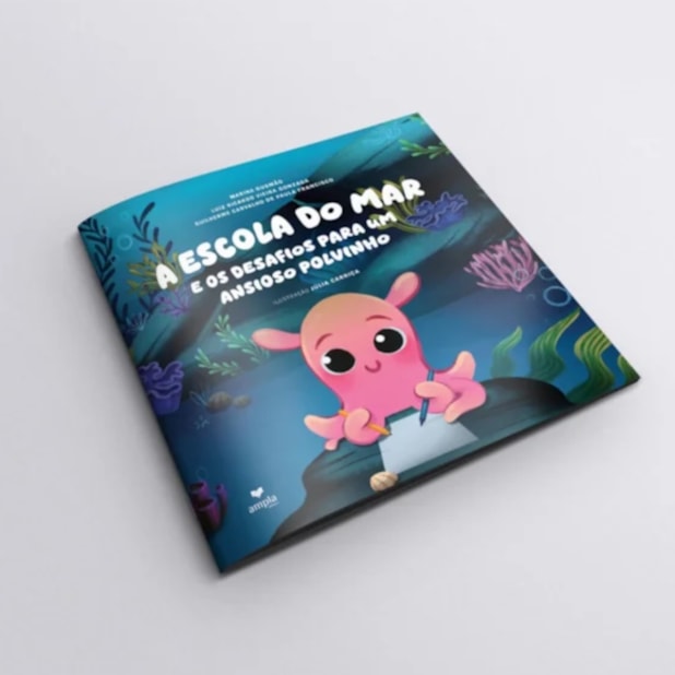 image_2fb7835b-c554-444f-83ba-3d4576f7a9c3