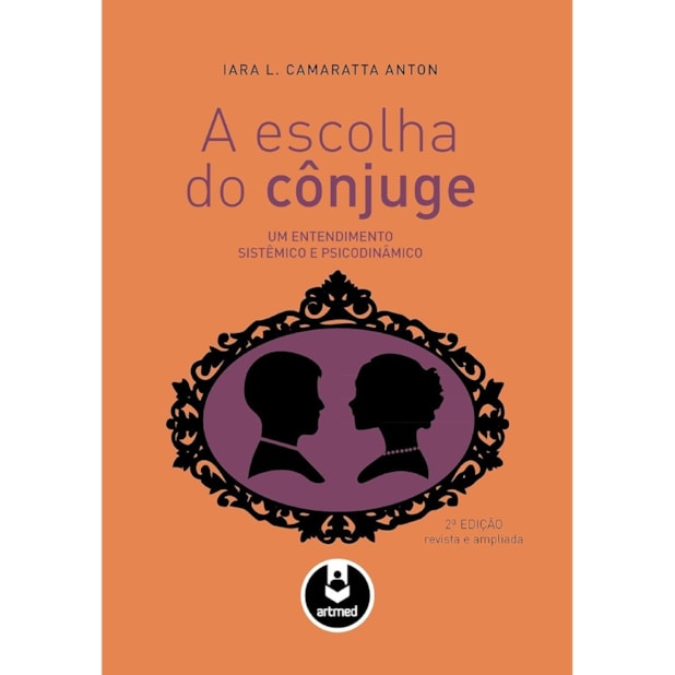 image_e935a774-4c54-45d0-bce3-6bb57000f707