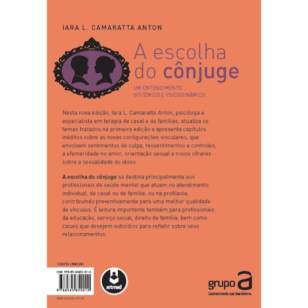 image_c33944de-1325-42b0-85f1-7f19f7bec902