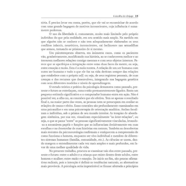 image_be912a11-1b1f-40c8-b2b9-9c56b25baac7