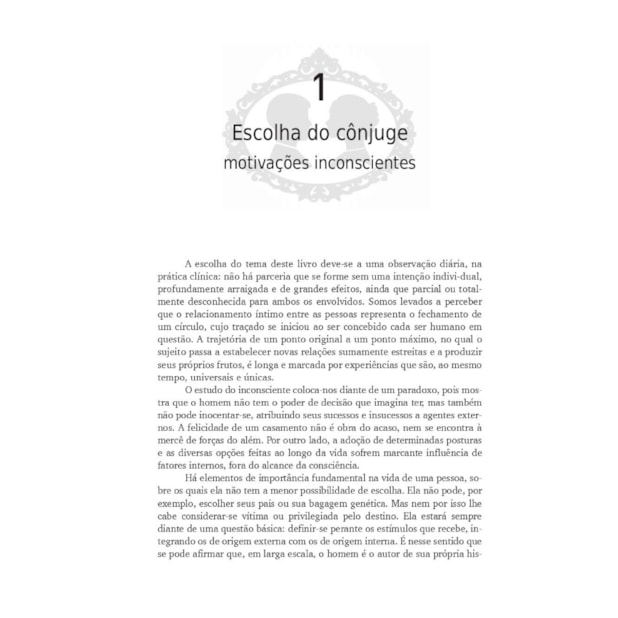 image_087bda07-8a1e-4e83-acb0-08b68e111dd5