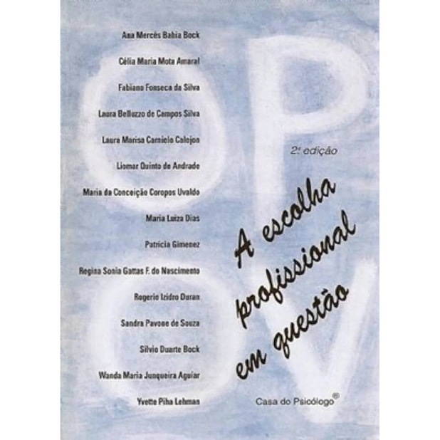 image_3dc54c53-884b-461d-84e5-a7a1966dcedf