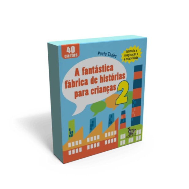 image_4dde27d8-1524-4dab-86ce-0256c7fa3ddd