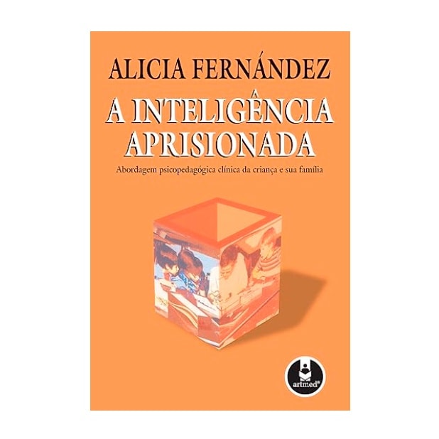 image_47761b37-810c-4f74-83db-367eca5b9c14