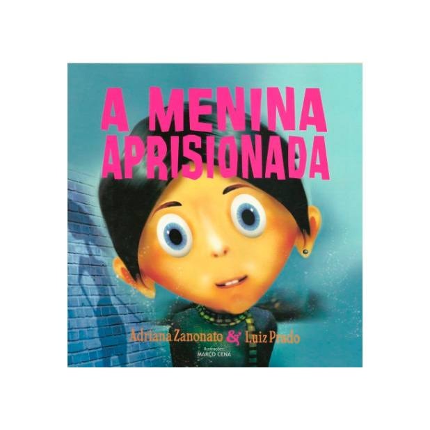 image_9395f8b5-0f53-41a9-b277-d9d81f1d3e12