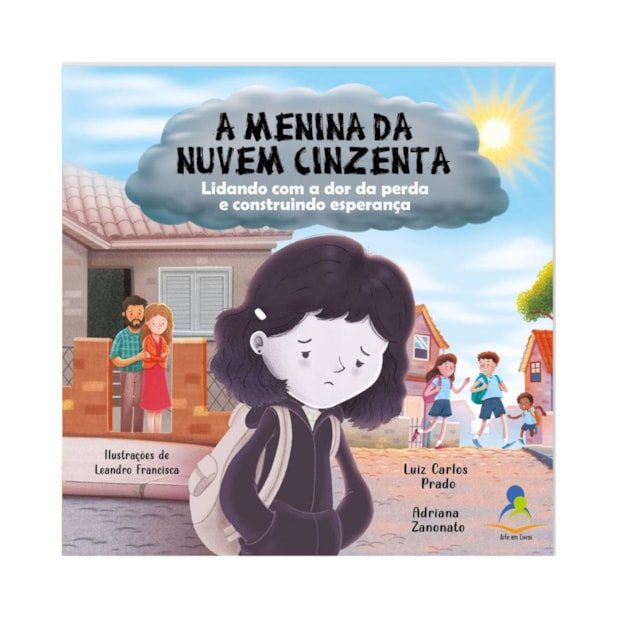 image_ba50e8fb-a73e-4745-92a4-1969298ae7cb