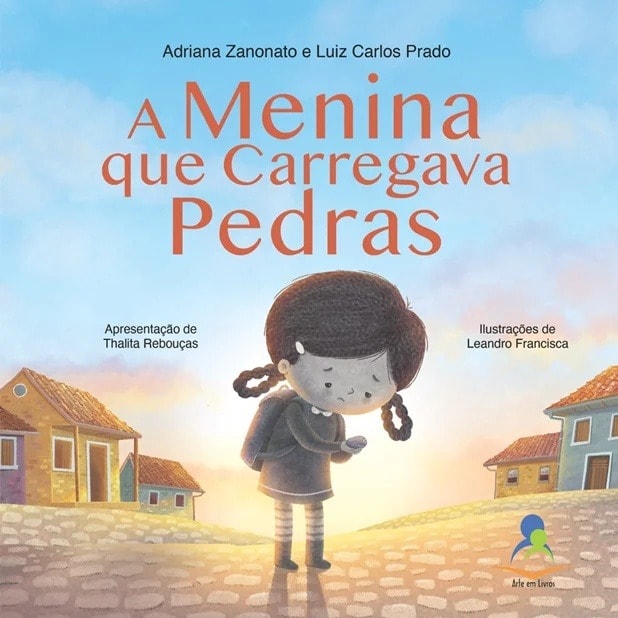 image_f7fa6452-2803-45ec-b6be-1da945fb1828