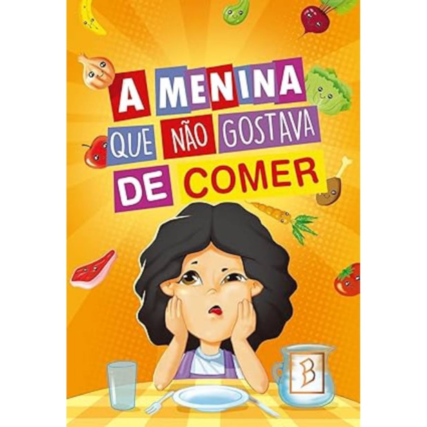 image_6f265581-2fd2-4eb8-acc8-dd002195970a