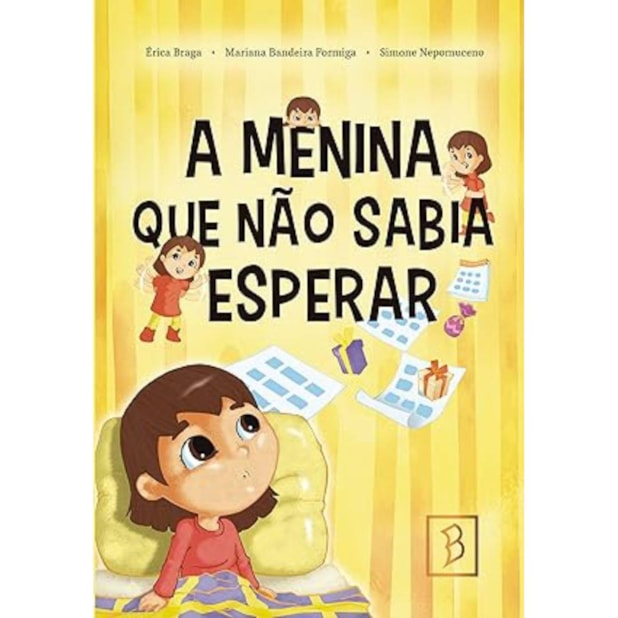 image_e591c343-19c6-4fc6-a5d5-88cea6c8ff0b