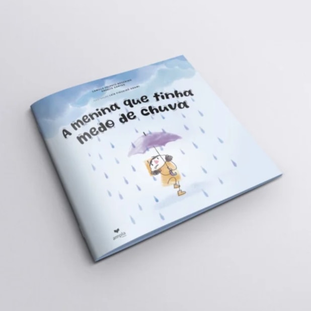 image_53a08f19-5e38-4462-98eb-ee23d0818112