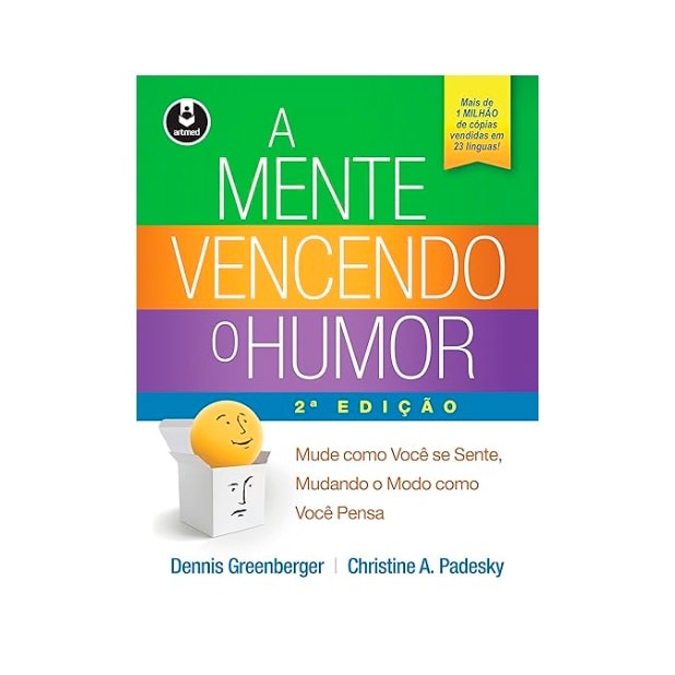 image_4a1cf05a-54e0-4ccb-a043-5181ddc62787