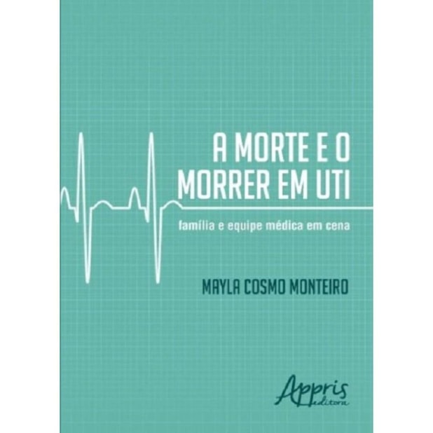 image_6ff0ff96-cac6-4df4-bd98-8b34585433d7