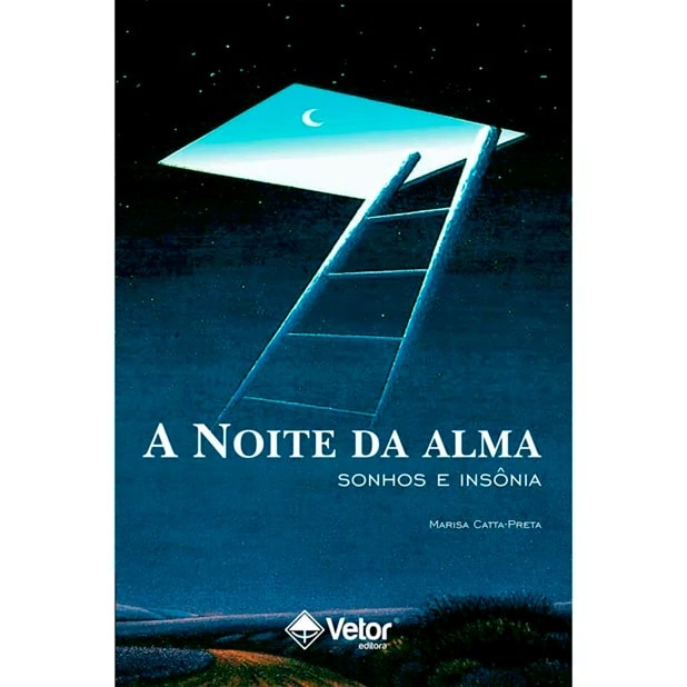 image_58e0e6fb-d06b-42d3-a122-82276dc75942