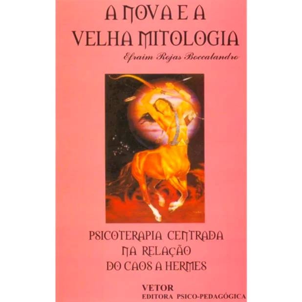 image_e675b0e4-c5ca-4063-93a3-b0311615b467