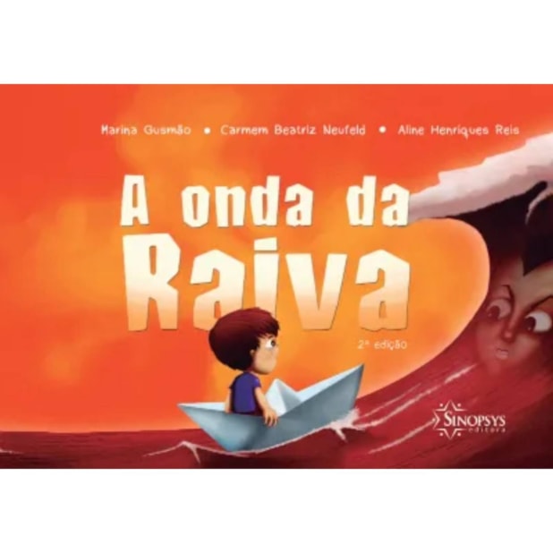 image_4acd3e72-f4e1-4675-91c0-9e8c9e681472