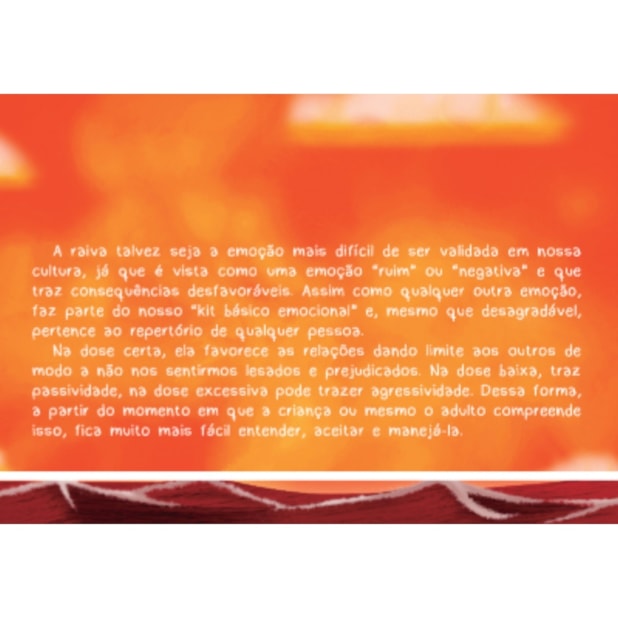 image_6856632e-6081-40f0-855e-4c48b9344a1c