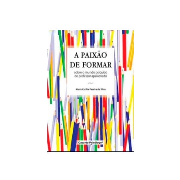 image_8ca28338-9c6f-455b-b04b-d846456e8e75