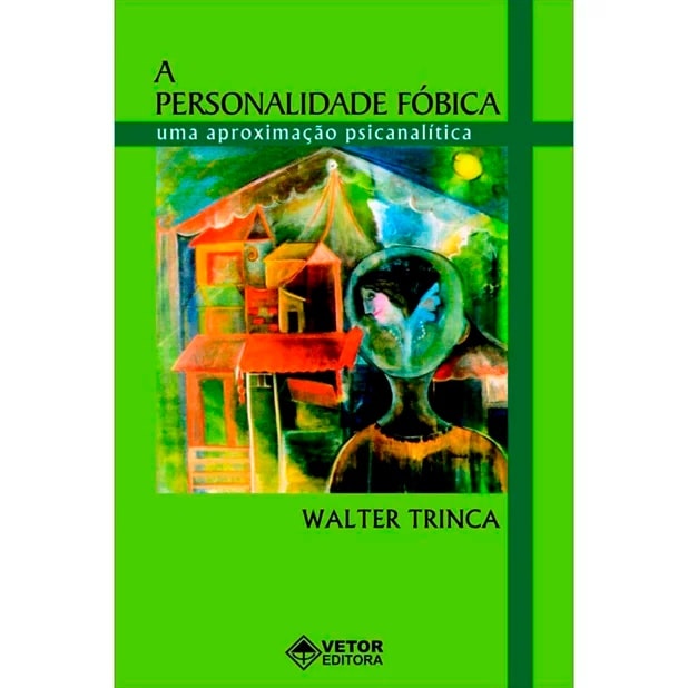 image_1cbd3570-7a98-4453-af0d-51a79ec1fe66