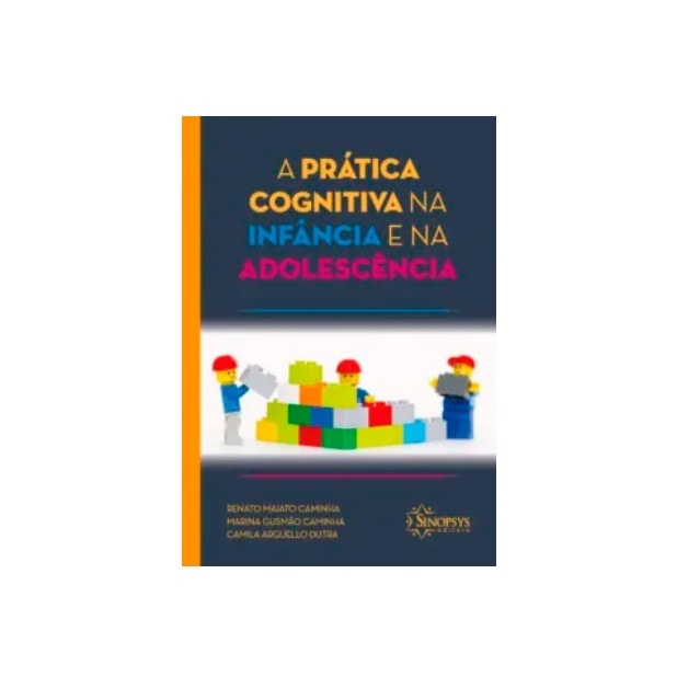 image_6290f509-707a-4f0f-8a1f-9a53a1063622