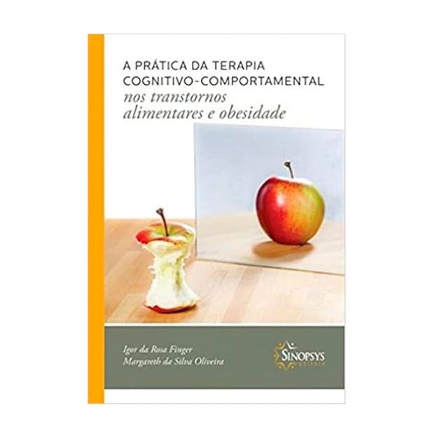 image_32695468-27b8-4d1a-ac95-31acd098c1b8