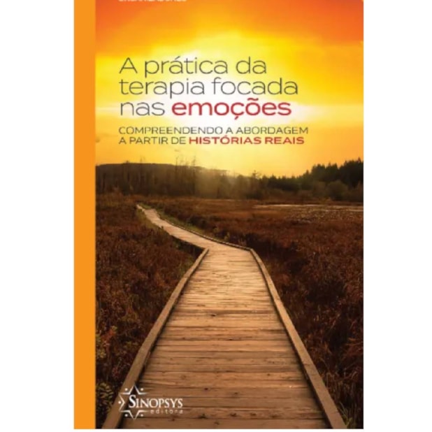 image_ae9e47d1-7cd5-4ac9-a86a-c3be0038fedd