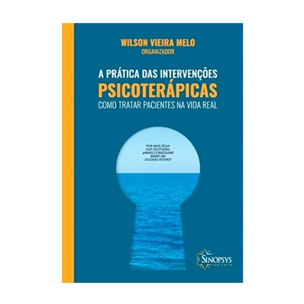 image_c201c69c-3d5c-4927-bc20-a0250a27944d