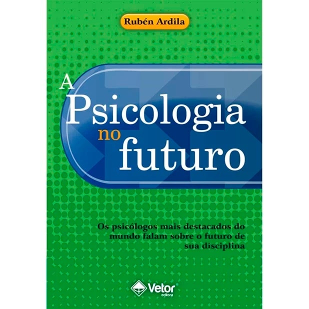 image_57c31f56-2e5a-44c2-b278-19d6e22a0aab