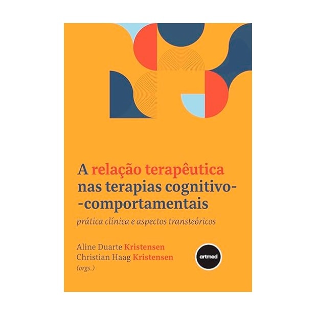 image_eb92b06e-109c-4833-b531-88f7b180d62f