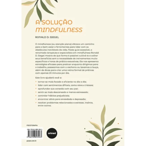 image_7cb94de5-1204-4691-924c-1d370ff2156e