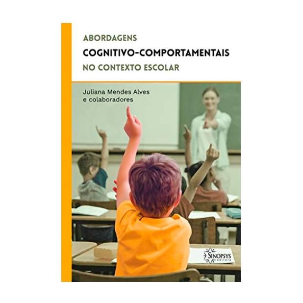 image_1d55b4ac-81d9-4feb-a2f1-90413911dd2e