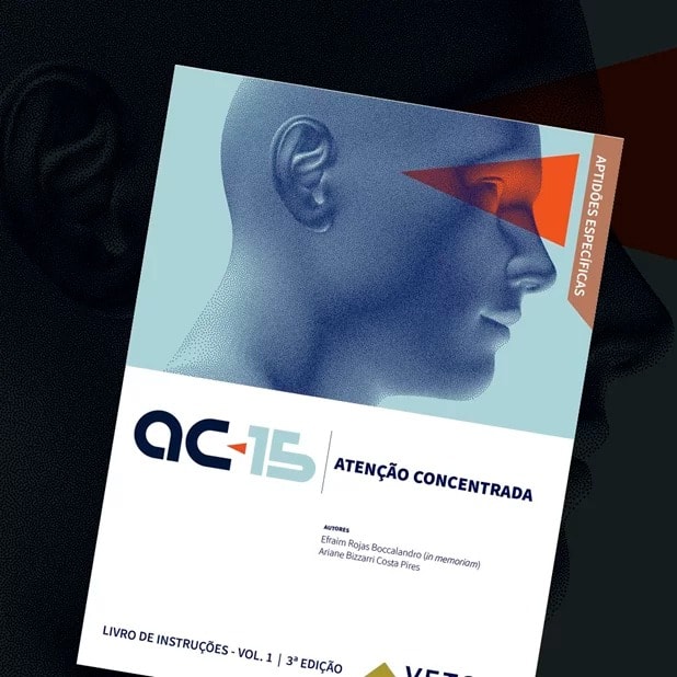 image_3446d3f3-e40e-4a5b-b831-4eb9f3fb45a0