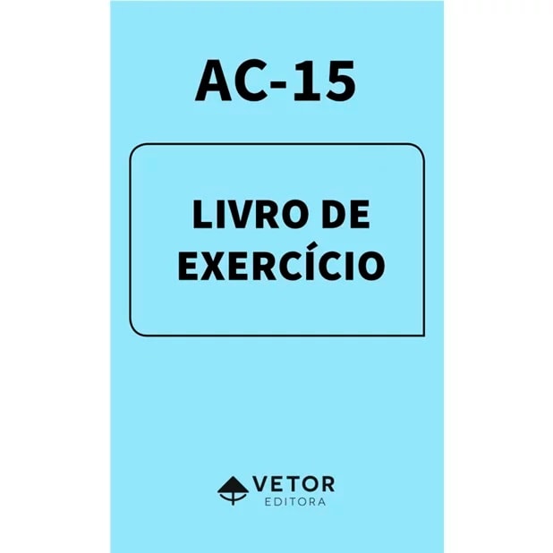 image_e5bdf796-5369-498f-9cc9-ca4b4176ca53