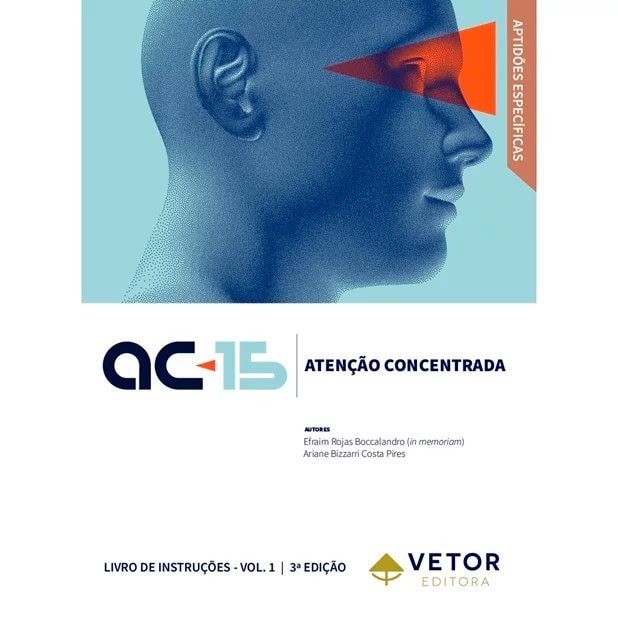 image_c1749eff-af83-4691-805b-4f4682cfda40